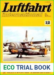 Luftfahrt International