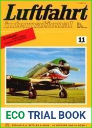 Luftfahrt International