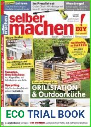 Selber Machen