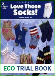 Love Those Socks!