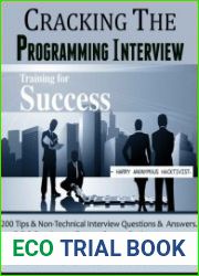 Cracking The Programming Interview 2000+ Java Que. & Ans. || 500+ Tips & Non-Technical Interview Questions & Answers.