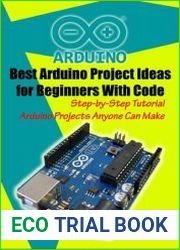 Best Arduino Project Ideas for Beginners With Code Step by Step Tutorial Arduino Projects Anyone Can Make Home Security Alarm System, LED Matrix and More.