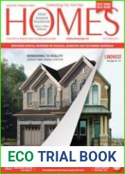 Homes Magazine