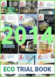 Ремонт и сервис №1-12 2014