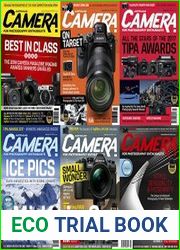 Australian Camera