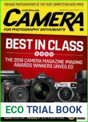 Australian Camera