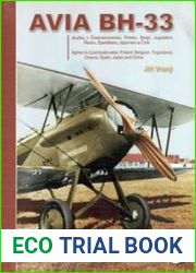 Avia BH-33 Fighter in Czechoslovakia, Poland, Belgium, Yugoslavia, Greece, Spain, Japan and China (Jakab №3)