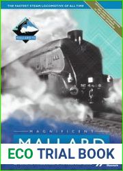 Magnificant Mallard