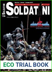 Soldatini International