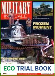Military in Scale