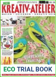 Mein Kreativ Atelier