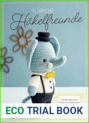 Kleine H?kelfreunde