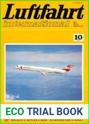 Luftfahrt International