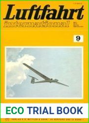 Luftfahrt International