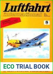 Luftfahrt International
