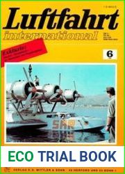 Luftfahrt International