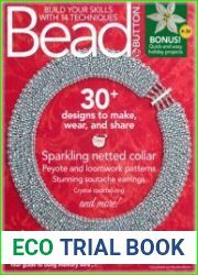 Bead & Button