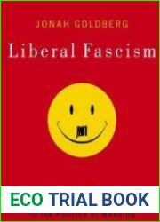Liberal Fascism The Secret History of the American Left from Mussolini to the Politics of Meaning (Аудиокнига)
