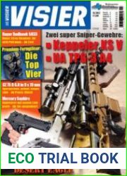Visier Magazin