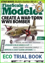 FineScale Modeler