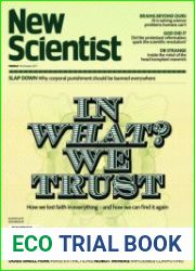 New Scientist
