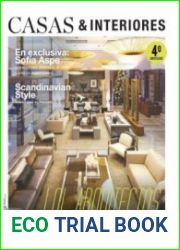 Casas & Interiores