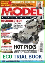 Model Collector