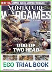 Miniature Wargames 2023-07 (483)