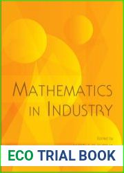 Mathematics in Industry
