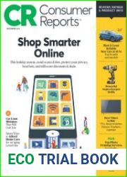 Consumer Reports