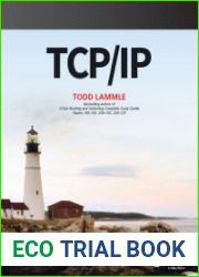 TCP / IP