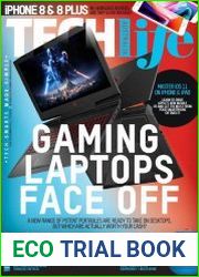 TechLife Australia
