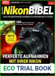 Nikon Bibel