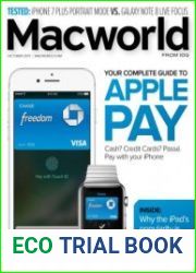 Macworld Australia