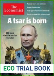 The Economist