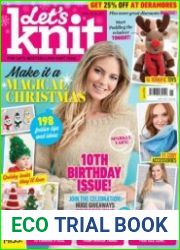 Let|s Knit