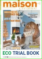 Maison Cr?ative