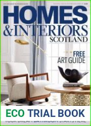 Homes & Interiors Scotland