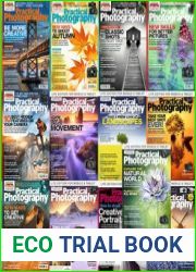 Practical Photography