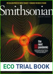 Smithsonian Magazine