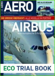 AERO International