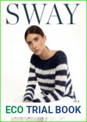 Kim Hargreaves. Sway - 2017