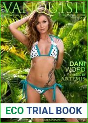 Vanquish International – IBMS Costa Rica Special Edition 2017 (Part 13 of 15)