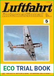 Luftfahrt International