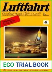 Luftfahrt International