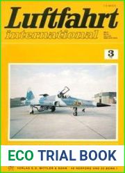Luftfahrt International