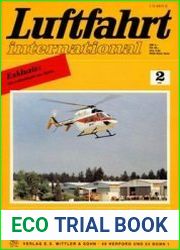 Luftfahrt International