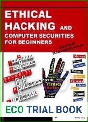Ethical Hacking and Computer Securities For Beginners