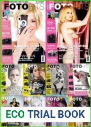 Fotohits