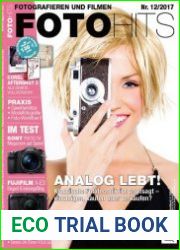 Fotohits